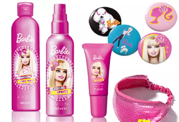 Crema antirid cu Viniferol de la Ivatherm