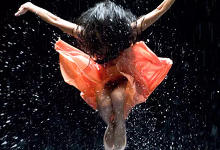 Vedete la Gala MTV Video Music Awards 2011