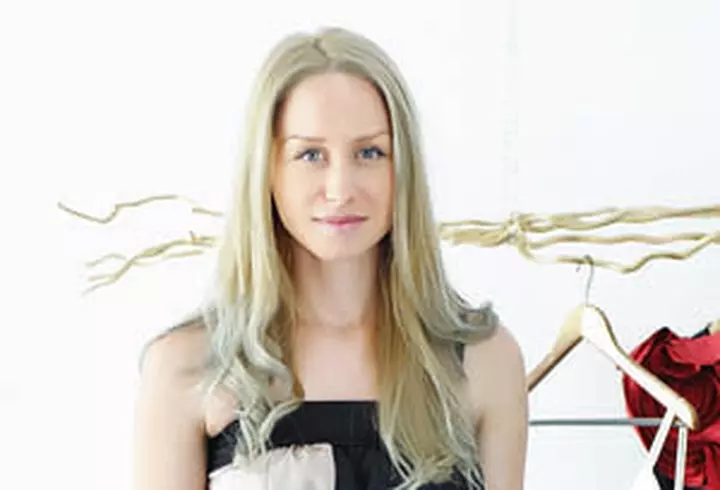 Kate Moss - tot mai sexy