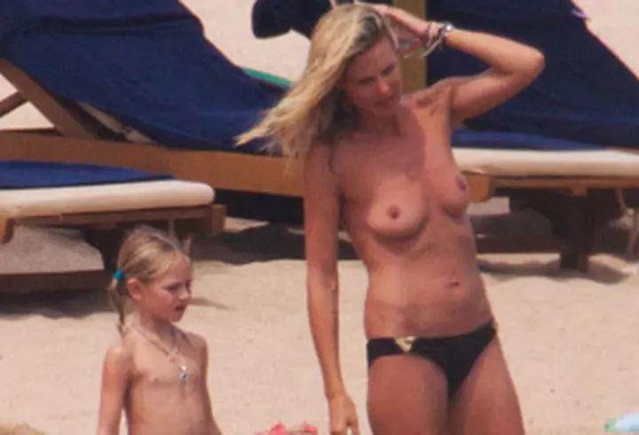 Vedete la Gala MTV Video Music Awards 2011