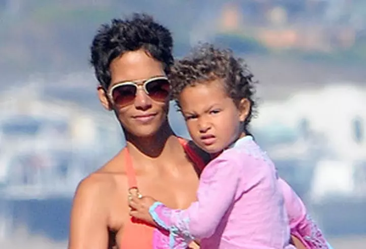 Vedete la Gala MTV Video Music Awards 2011