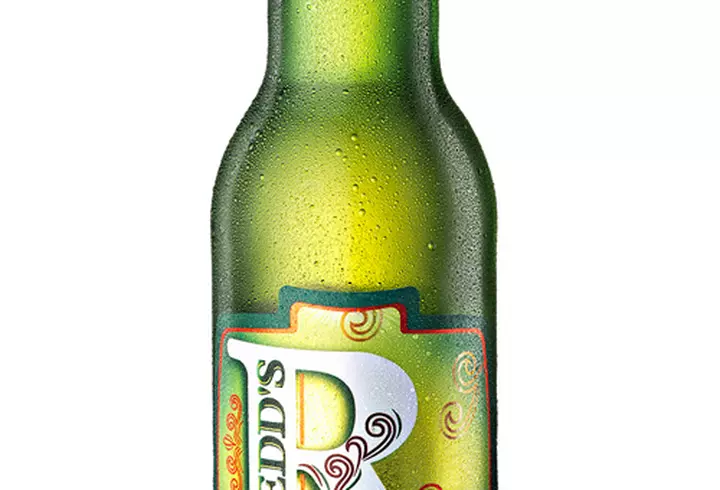 Noile produse BIO Krauter Herbarium de la Life Care