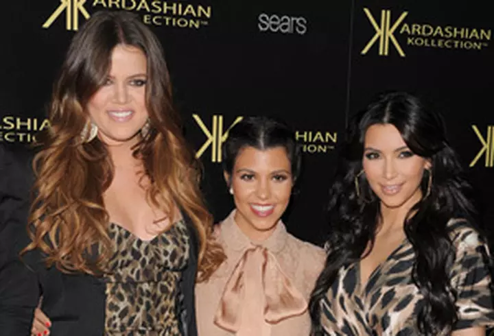 Printesa Charlene de Monaco la Gala ’Princess Grace Awards”