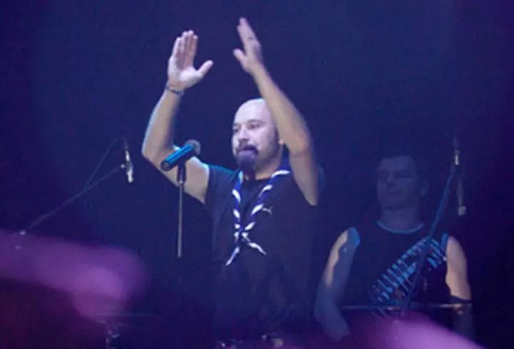 Vedete la Gala MTV Video Music Awards 2011