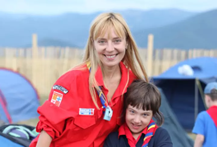 Vedete la Gala MTV Video Music Awards 2011