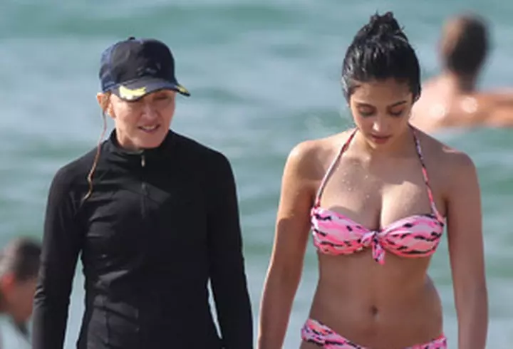 Vedete la Gala MTV Video Music Awards 2011