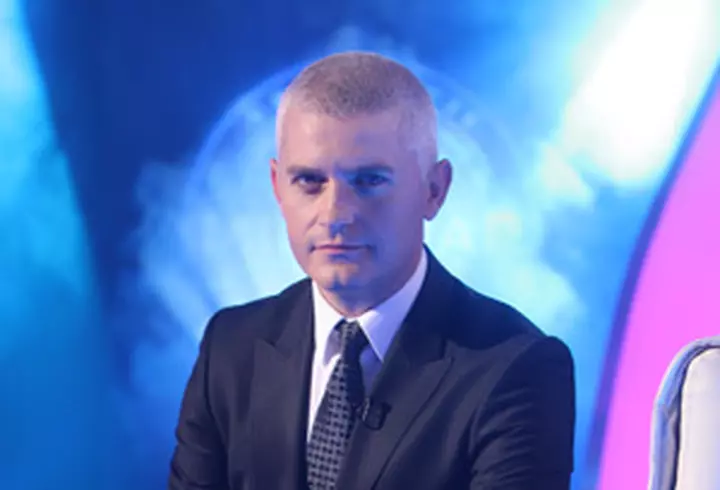 Vedete la Gala MTV Video Music Awards 2011