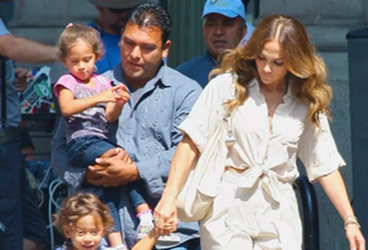 Vedete la Gala MTV Video Music Awards 2011