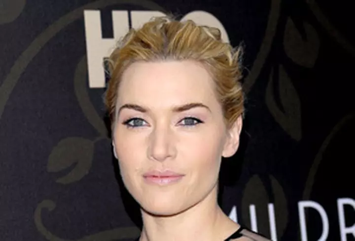 Scarlett Johansson a primit o stea pe Walk of Fame