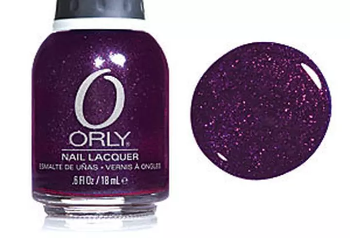 Crema antirid cu Viniferol de la Ivatherm