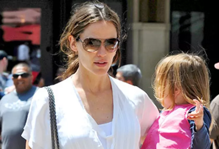 Vedete la Gala MTV Video Music Awards 2011