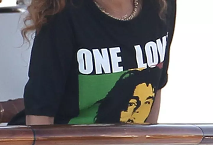 Vedete la Gala MTV Video Music Awards 2011