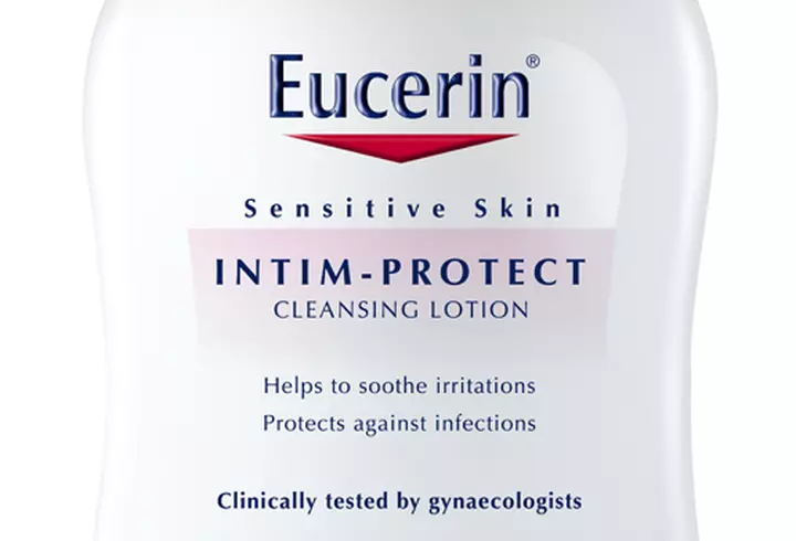 Crema antirid cu Viniferol de la Ivatherm