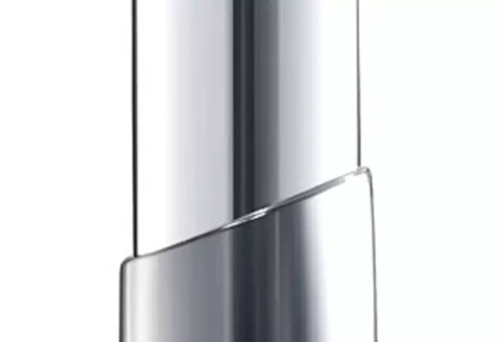 Crema antirid cu Viniferol de la Ivatherm