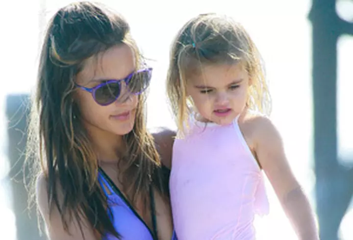 Vedete la Gala MTV Video Music Awards 2011