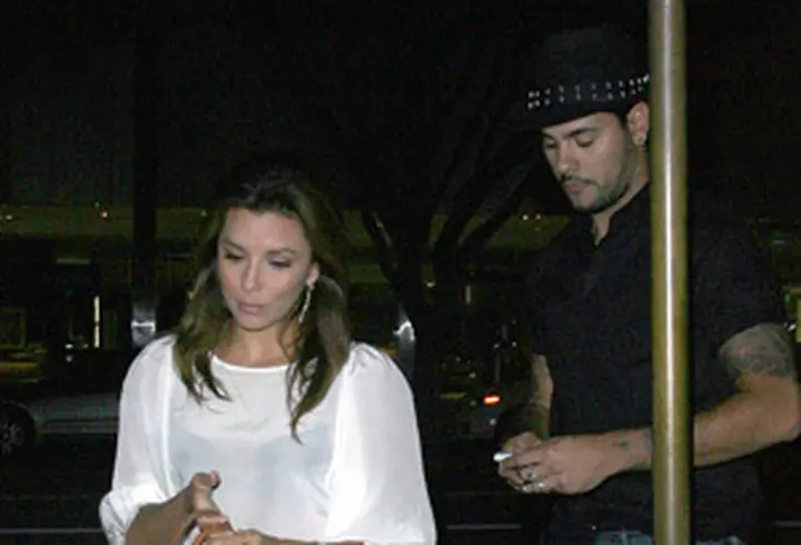 Vedete la Gala MTV Video Music Awards 2011