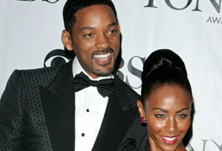 Vedete la Gala MTV Video Music Awards 2011