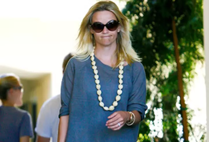 Kate Moss - tot mai sexy