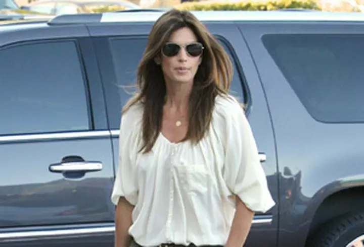 Kate Moss - tot mai sexy