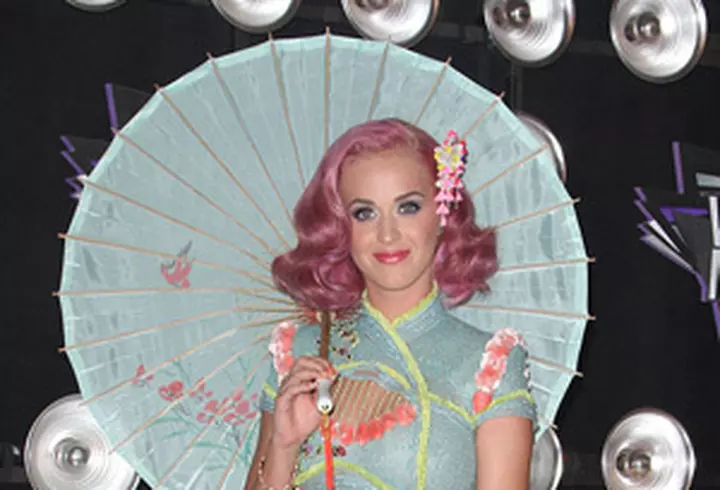 Printesa Charlene de Monaco la Gala ’Princess Grace Awards”