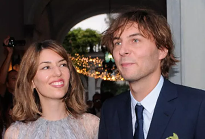 Vedete la gala GQ Men Of The Year Awards