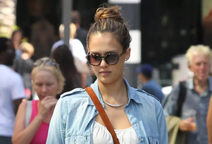 Vedete la gala GQ Men Of The Year Awards