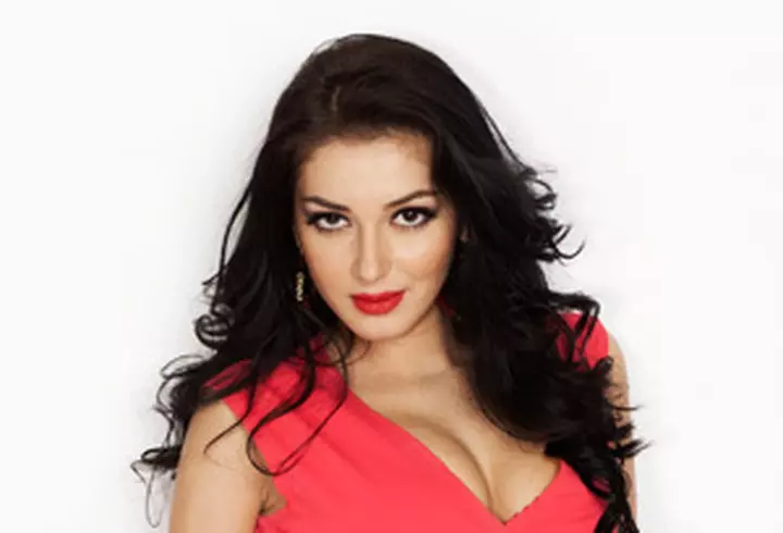 Vedete la gala GQ Men Of The Year Awards