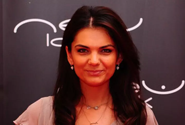 Vedete la gala GQ Men Of The Year Awards