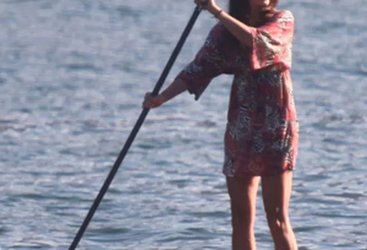 Vedete la gala GQ Men Of The Year Awards