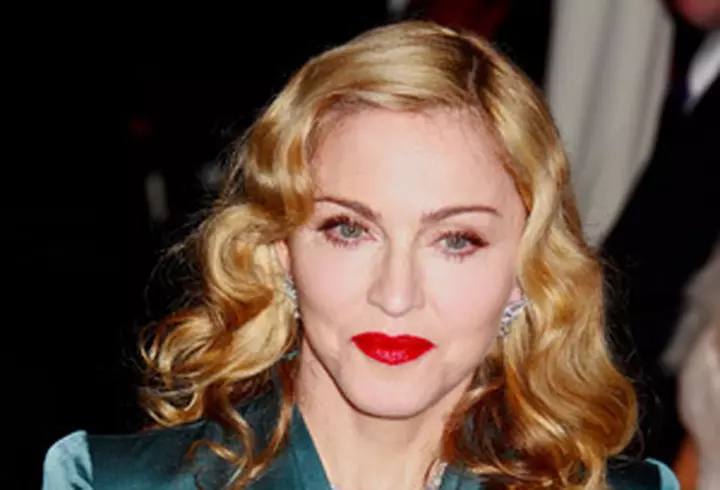 Vedete la gala GQ Men Of The Year Awards