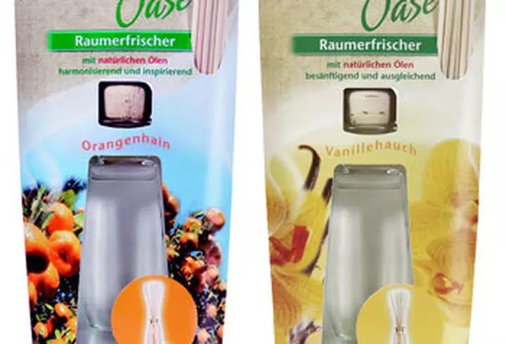 Noile produse BIO Krauter Herbarium de la Life Care