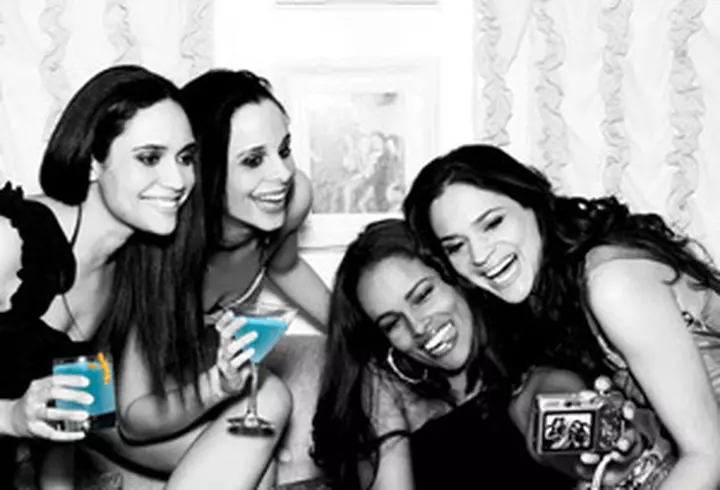 Noile produse BIO Krauter Herbarium de la Life Care