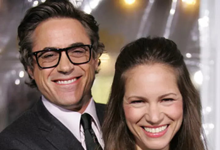 Vedete la gala GQ Men Of The Year Awards