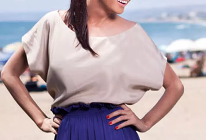 Vedete la gala GQ Men Of The Year Awards