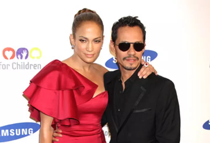 Vedete la gala GQ Men Of The Year Awards