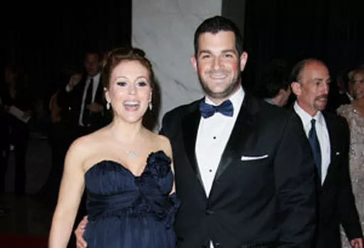 Vedete la gala GQ Men Of The Year Awards