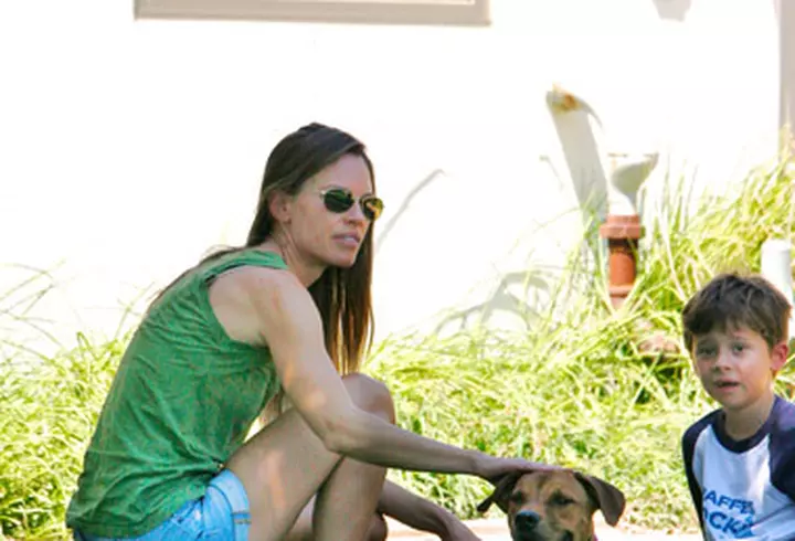 Vedete la gala GQ Men Of The Year Awards