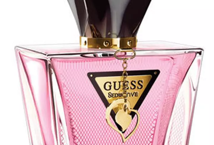 NIVEA Lip Care MED Protection si NIVEA Lip Care SOS Lip Relief