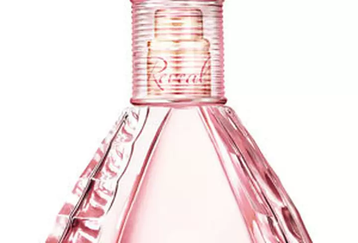 NIVEA Lip Care MED Protection si NIVEA Lip Care SOS Lip Relief