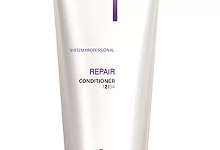 NIVEA Lip Care MED Protection si NIVEA Lip Care SOS Lip Relief