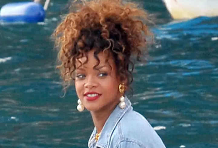 Vedete la lansarea celui mai mare cinema din Romania