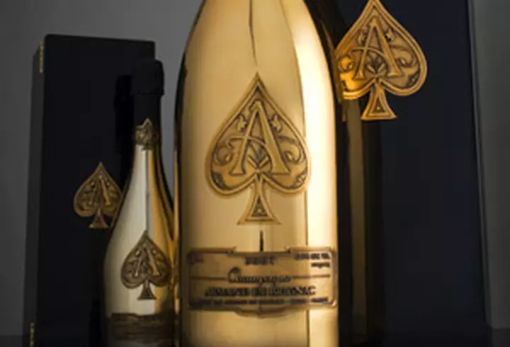 Noile produse BIO Krauter Herbarium de la Life Care