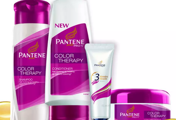 NIVEA Lip Care MED Protection si NIVEA Lip Care SOS Lip Relief