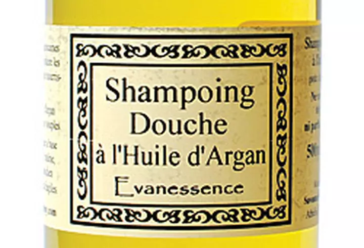 NIVEA Lip Care MED Protection si NIVEA Lip Care SOS Lip Relief