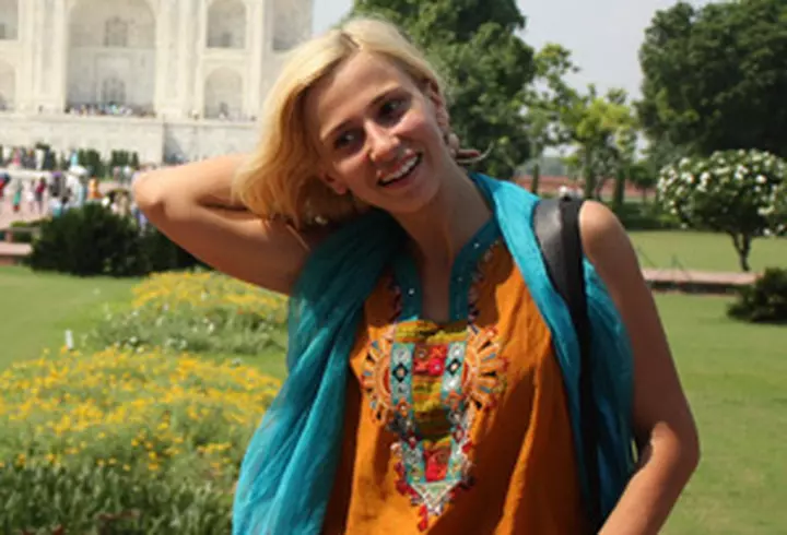 Vedete la lansarea celui mai mare cinema din Romania