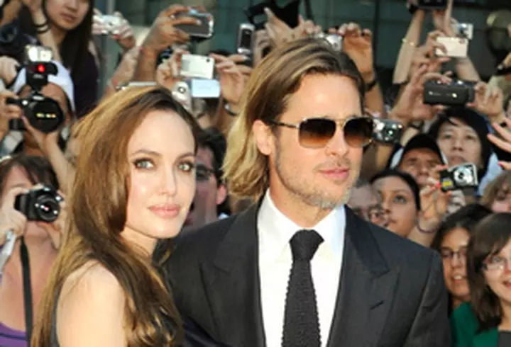 Vedete la lansarea celui mai mare cinema din Romania