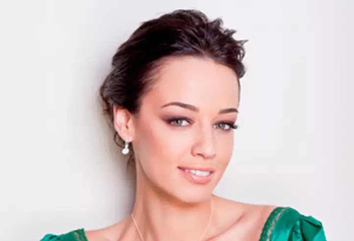 Vedete la lansarea celui mai mare cinema din Romania