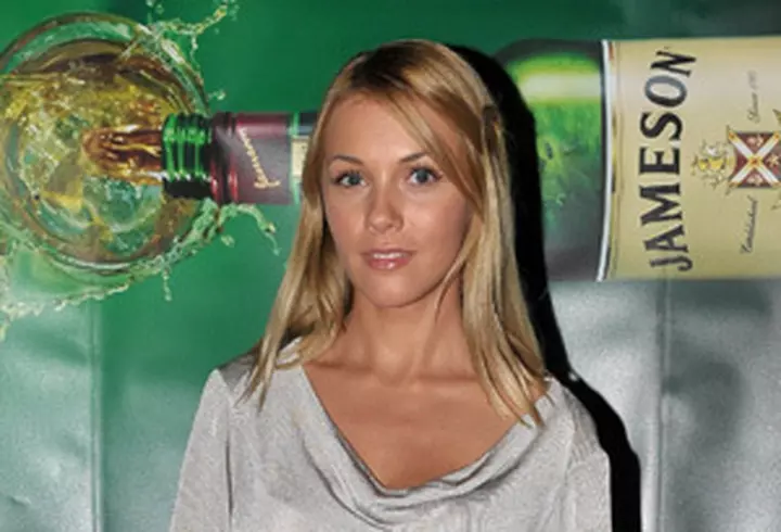 Vedete la lansarea celui mai mare cinema din Romania