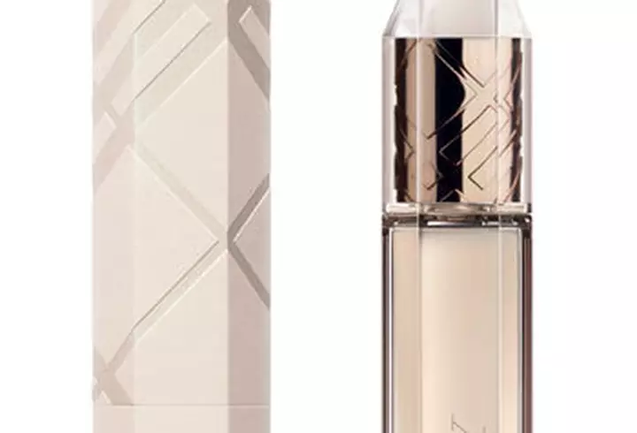 NIVEA Lip Care MED Protection si NIVEA Lip Care SOS Lip Relief