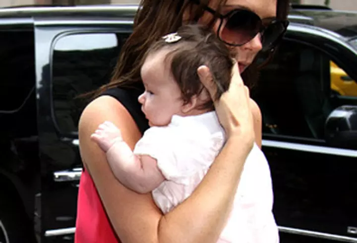 Vedete la lansarea celui mai mare cinema din Romania